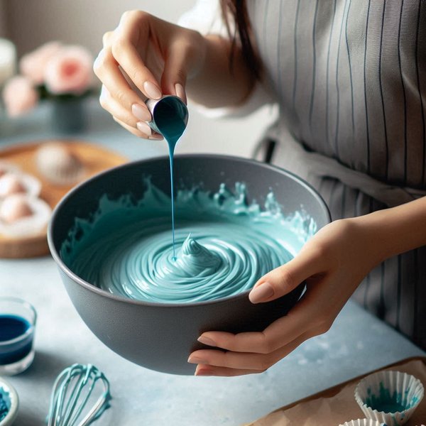 d5c153c6 8640 4758 8bae ff1ac246e986