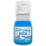 corante liquido mix azul anis 10ml