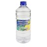 verniz geral 500ml acrilex