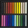 giz pastel seco 24 cores cis graf 2