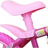 3bicicleta aro 12 flower 11