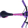 bicicleta balance bike fem 02 3