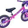 bicicleta balance bike fem 02 2