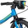 bicicleta balance bike mesc 04 3