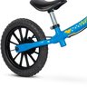 bicicleta balance bike mesc 04 2
