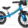 bicicleta balance bike mesc 04