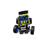 lego buggy de corrida off road 42164 3