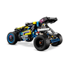 lego buggy de corrida off road 42164 4