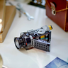 lego creator camera retro 31147 8