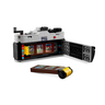 lego creator camera retro 31147 4