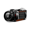 lego creator camera retro 31147 7