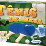 conjunto tenis de mesa 5450 9 2