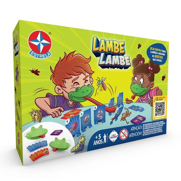 lambe lambe 1001603100182 11