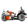 lego technic carregadeira espacial de superficies 42178 1