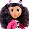 boneca gabby 1001000600027 3