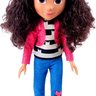 boneca gabby 1001000600027
