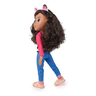 boneca gabby 1001000600027 8