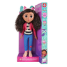 boneca gabby 1001000600027 222