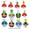 boneco clipe pokebola sortido 2606 7