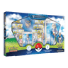 box pokemon go equipe sabedoria
