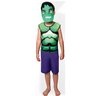 fantasia menino verde musculoso hulk 11150004 1