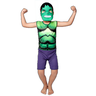 fantasia menino verde musculoso hulk 11150004 2 1