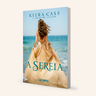 a sereia kiera cass 2