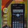 01 calculadora cientifica mj 82ms pt