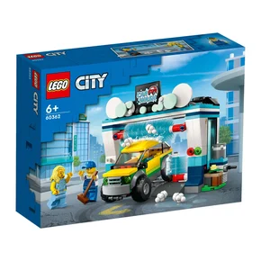 02 lego city lava rapido 60362