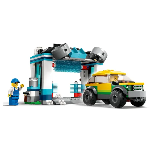 04 lego city lava rapido 60362