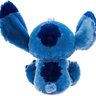 boneco pelucia stitch lilo disney big feet 30cm f0001 8 2