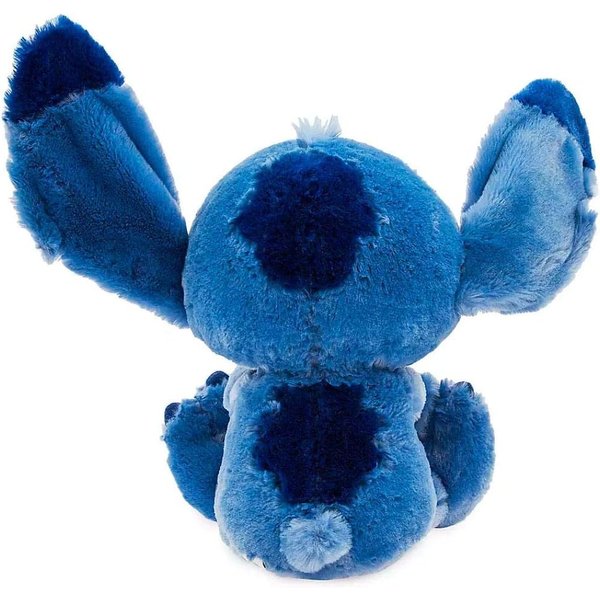 boneco pelucia stitch lilo disney big feet 30cm f0001 8 2