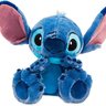 boneco pelucia stitch lilo disney big feet 30cm f0001 8