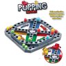 popping movers jogo pb522
