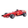 carro friccao super racing dmt6881 3
