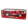 carro friccao super racing dmt6881 2