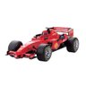 carro friccao super racing dmt6881