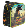 lancheira dino