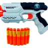 02 spike shot space gun ark3825