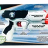 03 spike shot space gun ark3825