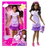 01 barbie family minha 1 barbie boneca hll18 diversa barbie family minha 1 barbie boneca hll18 diversa