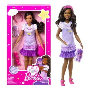 01 barbie family minha 1 barbie boneca hll18 diversa barbie family minha 1 barbie boneca hll18 diversa
