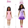 03 barbie family minha 1 barbie boneca hll18 diversa barbie family minha 1 barbie boneca hll18 diversa