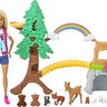 01 barbie profissoes playset exploradora gtn60 barbie profissoes playset exploradora gtn60