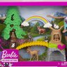 06 barbie profissoes playset exploradora gtn60 barbie profissoes playset exploradora gtn60