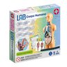 7896027561241 lab corpo humano