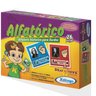 7896640487201 alfabeto historico para surdos 26 pecas alfatorico 0872 0