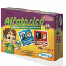 7896640487201 alfabeto historico para surdos 26 pecas alfatorico 0872 0