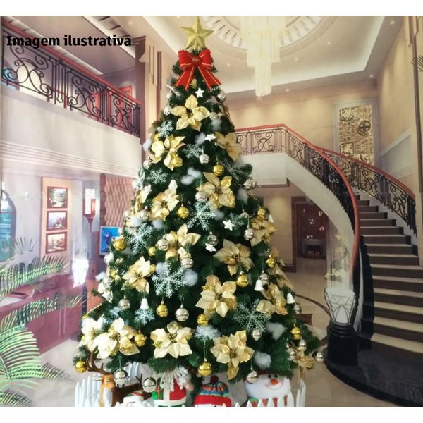 e1b3a02f24c41dc9d0e203c1e56cd15d