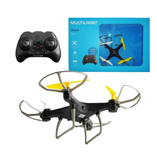 bc8d4646f1ed473967b8e0f89cb15edd